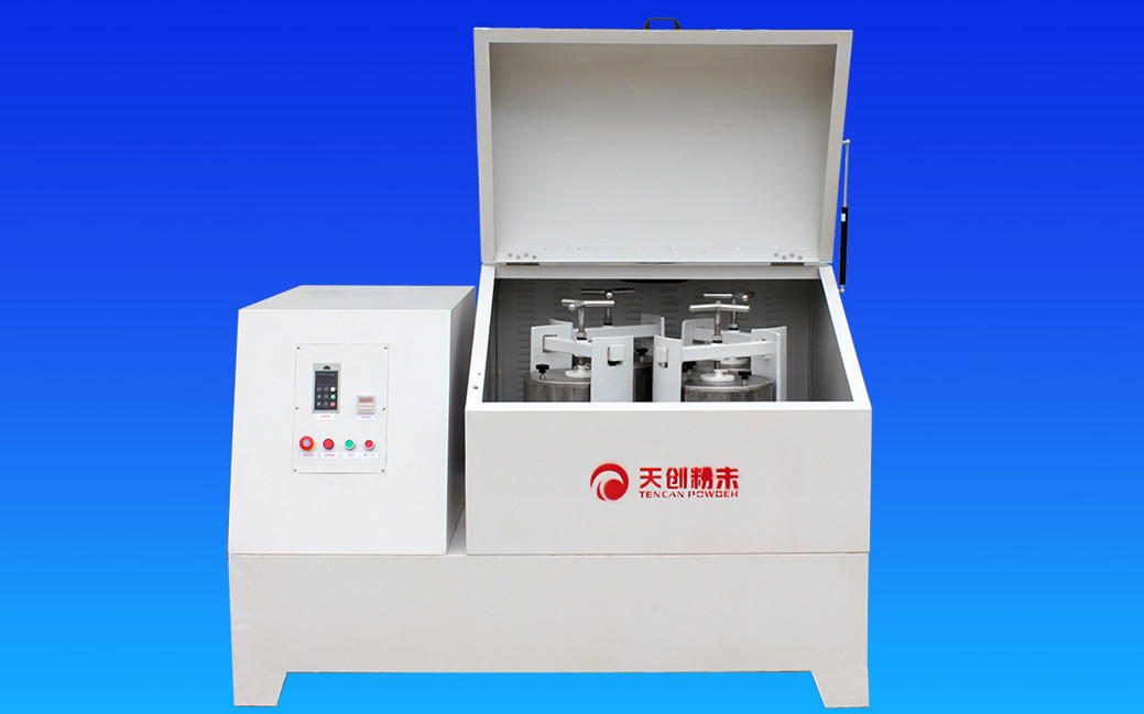 촴100Lʽĥ