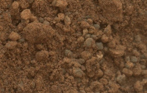 土壤修复即将起飞 土壤分析研磨选天创土壤研磨与筛分器