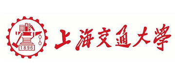 上海交通大学订购长沙天创粉末研制的实验振动球磨机
