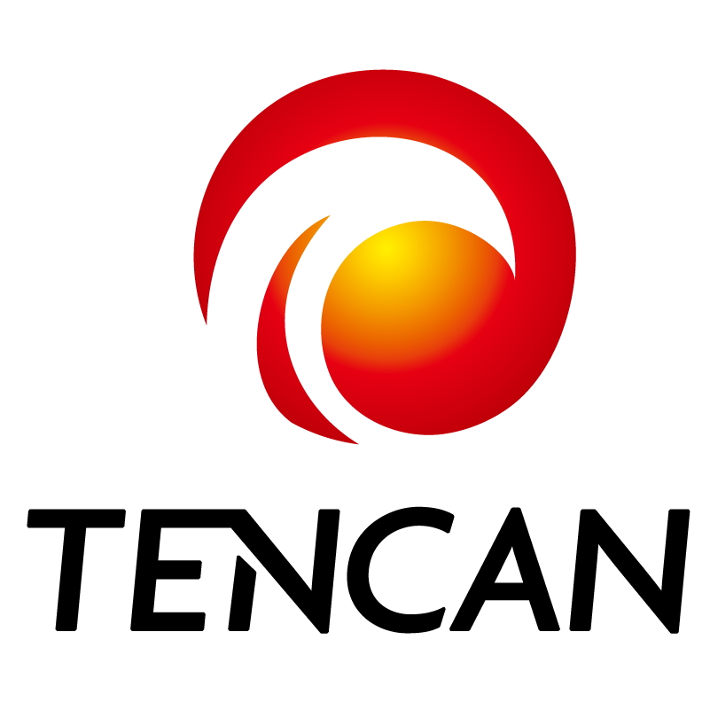 天创粉末（TENCAN）