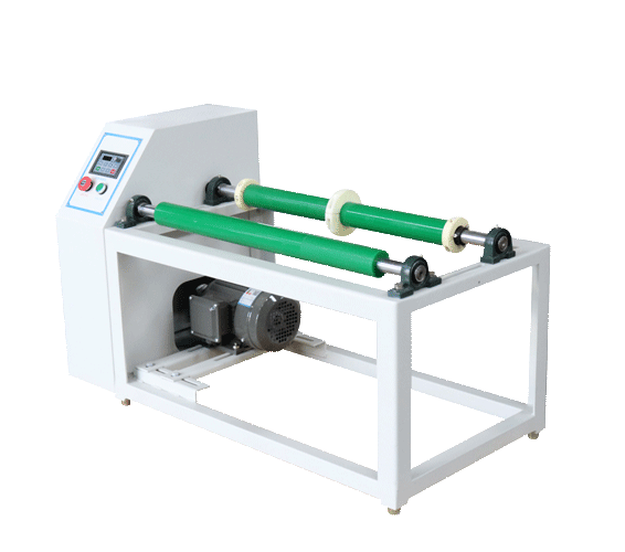 两工位罐磨球磨机