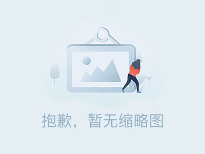 XQM行星球磨机（型号：XQM-0.2）工厂实拍